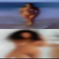 Naked girls