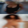 Naked mid age women
