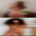 Naked woman naked masturbate
