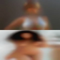 Nude girls club