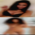 Nude girls Norwich