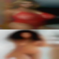 Nude girls who masturbated