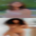 Oneonta, nude girls