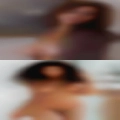 Stuttgart girls contact