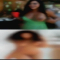 Swingers Albany area