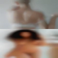 Swingers message groups