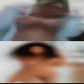 Where can see naked girls
