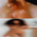 Women that want sex Mesa