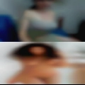 World class masturbating girl