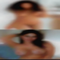 Exposed girls imperial valley