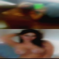 Find horny girls Vancleve