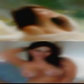 Girls dogging Massachusetts