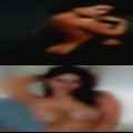 Girls from Mendota naked