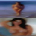 Girls Gadsden who want fuck