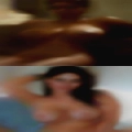 Girls looking for threesome