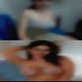 Girls Taunton naked