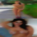 Horny girls Bakersfield
