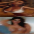 Horny girls Laredo