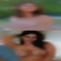 Horny girls Sudbury