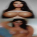 Horny girls Sylvania