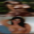 Looking for pissing fun Medway