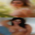 Naked girls Laredo