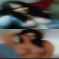 Naked girls Marcos