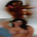 Naked girls the hood