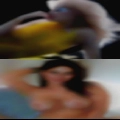 Naked milfs Perth Australia