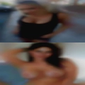 Naked women Bogalusa
