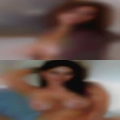 Nude girls Demorest