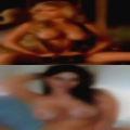 Nude girls from Lewistown