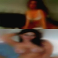 Nude girls Marion