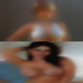 Santa Rosa, naked girls