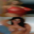 Single naked swinger Lancaster