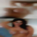 Swinger groups Texarkana