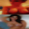Swingers clubs Ontario Oregon