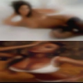 Back girls Goldsboro fucking