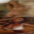 BBW girls Rancho