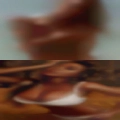 Contest nude girls