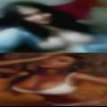 Dirty naked girls