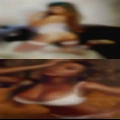 Find beautiful girls Fresno