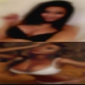 Find real girls that want