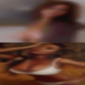 Girls from Pine Bush, naked