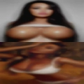Girls fuck Florida