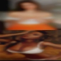Girls Sneads, that wanna fuck