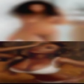 Girls strap dating