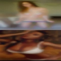 Girls that want fuck Michigan