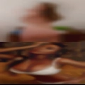 Horny girls Landrum