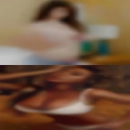Horny girls Laredo